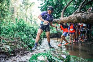 BIB: 
                            <button type="button" onclick="openModal(25467581)" class="btn btn-primary btn-sm float-right btn-popup" data-toggle="modal" data-target=".modal-high-quality">
                        <i class="fas fa-shopping-cart"></i> Add to Cart
                    </button>
                                            <button type="button" onclick="isThisMe(25467581, true)" class="btn btn-success btn-sm float-right btn-popup btn-isme hidden" data-toggle="tooltip" data-placement="bottom" title="นี่คือรูปของคุณใช่ไหม คลิกที่นี่เพื่อเอาเข้าอัลบั้ม">
                        <i class="fas fa-plus"></i> Add to album
                    </button>
                    <button type="button" onclick="isThisMe(25467581, false)" class="btn btn-warning btn-sm float-right btn-popup btn-isnotme hidden">
                        <i class="fas fa-ban"></i> Remove from album
                    </button>